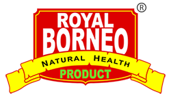 Royal Borneo