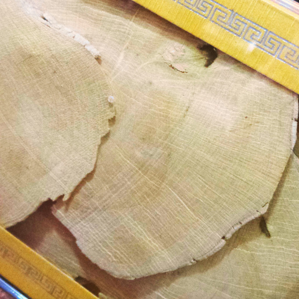 royal borneo tongkat ali 东革阿里