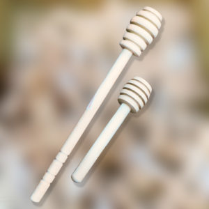 royal borneo honey dip stick