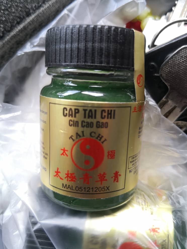 76710839_831042543996330_7655880991549947904_n